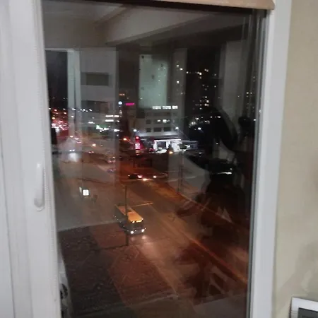 на ботанике 아파트 키시나우